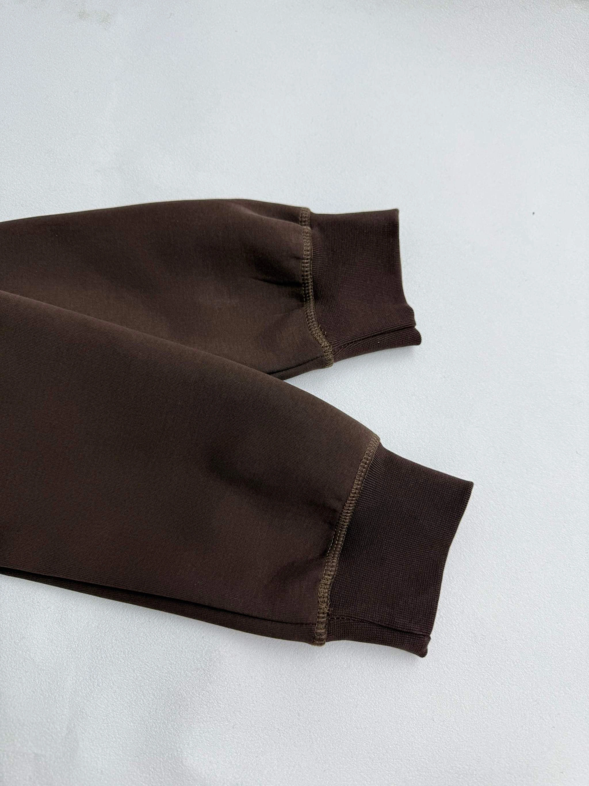 wg.luxury - 8V oversize item:E-F431J2910